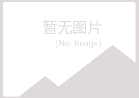 河南夏岚水泥有限公司